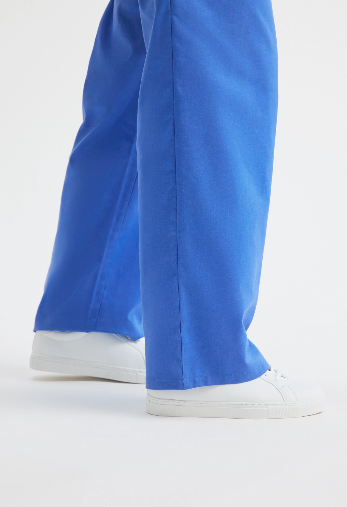 Scrub Trouser